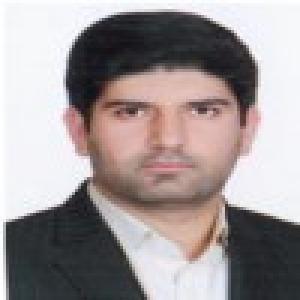 امیر عبداللهی