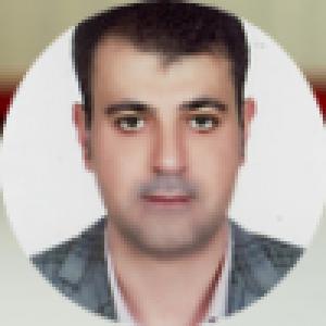حامد سلمان زاده