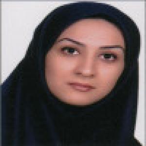 لادن پورسرتیپ