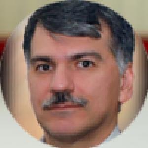 مجید عمیدپور