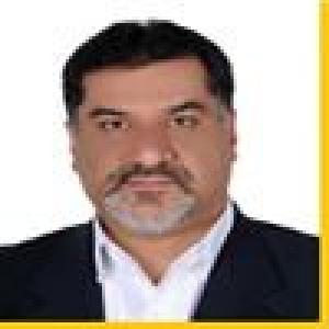 حمیدرضا احدی