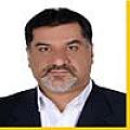 حمیدرضا احدی