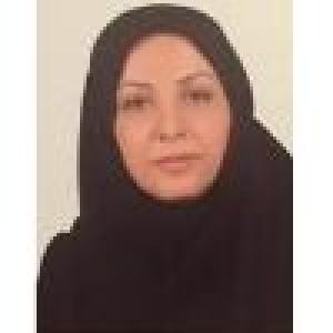آلیس آسادوریان