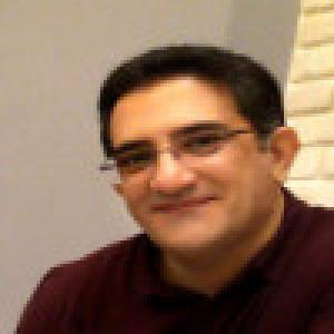 رضا آقایی طوق