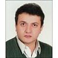 مهدی حیدری