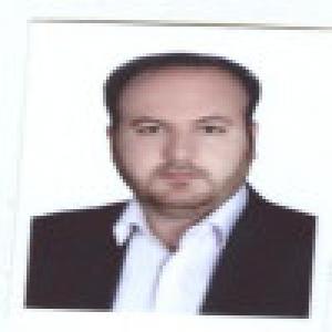 ناصر قاسمی