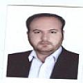 ناصر قاسمی
