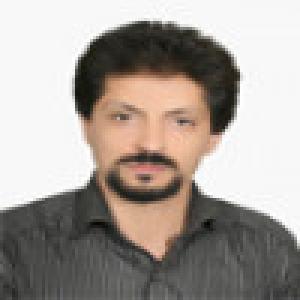 اسماعیل اسلامی