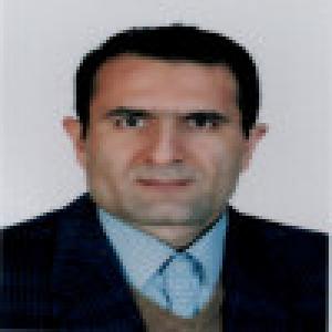هیبت الله نژندی منش