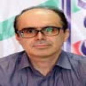 مرتضی منیری
