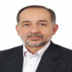 مرتضی زاهدی