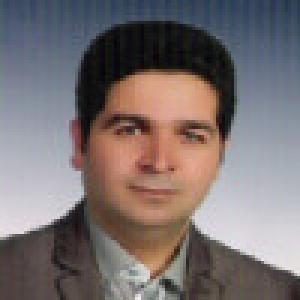مجید عباسعلی زاده رنجبری