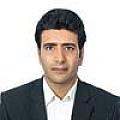 علیرضا فارسی