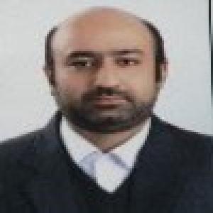 حامد جعفر زاده