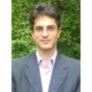 سعید جمشیدی