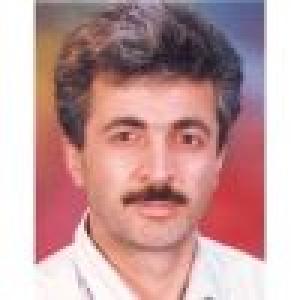 محمد حسین رمضان کیایی