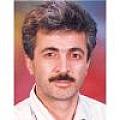 محمد حسین رمضان کیایی