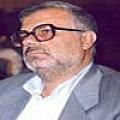 محمود مانی