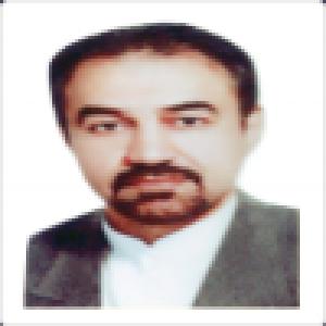 محمدحسین بصیری