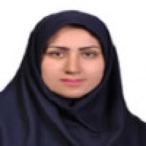سارا خادم پیر