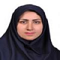 سارا خادم پیر