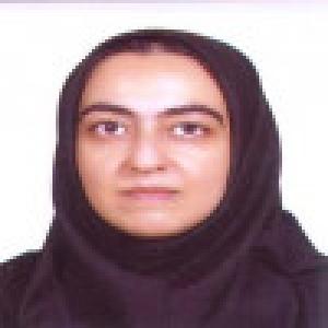 پریسا خدیو پارسی
