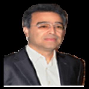 مجتبی رفیعیان