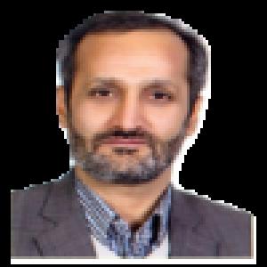 علی‌اصغر طالبی کهدوئی