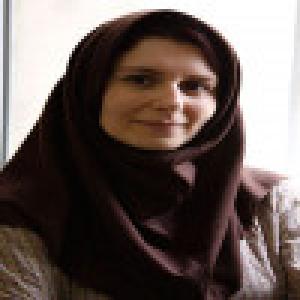 نغمه ثمینی
