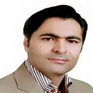 عباس خاشعی سیوکی