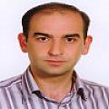 محمد حسن پور صدقی