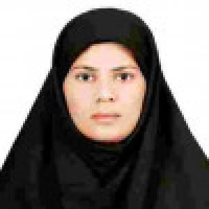 زهره رزم آرا