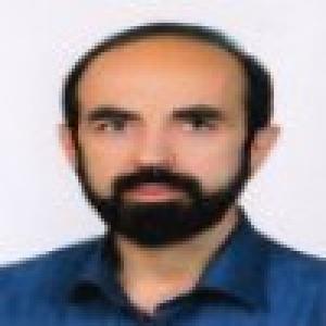 مهدی دشتی