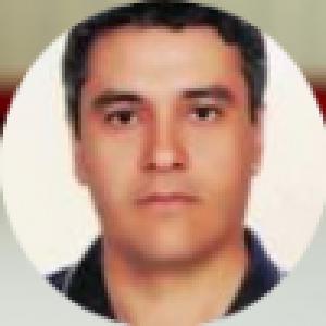 حمید خالوزاده