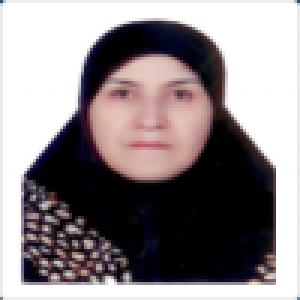 حوریه سلیمانجاهی