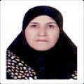حوریه سلیمانجاهی