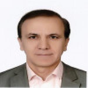 علی خالقی