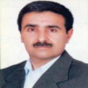 حميد حسنعلی پور