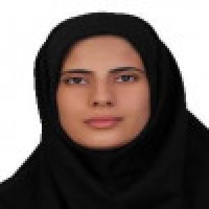 فاطمه دهمرده قلعه نو