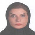 فریندخت زاهدی