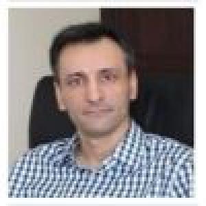 مهدی کارگهی