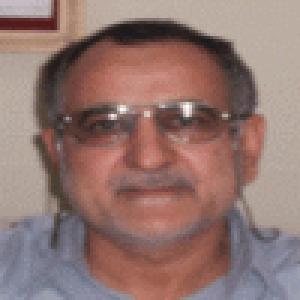 حسین مقبل