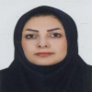 فاطمه نیک ورز