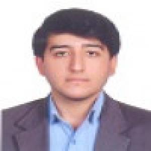 عرفان صلواتی