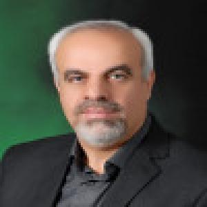 غلامحسین بردبار