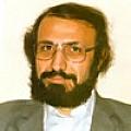 حمید ناظمان