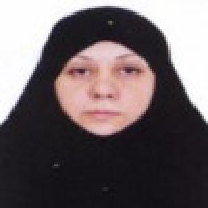 لیلا کوشنده