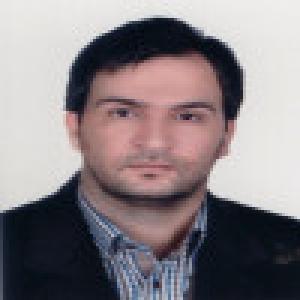 جواد طاهر پور