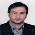 جواد طاهر پور