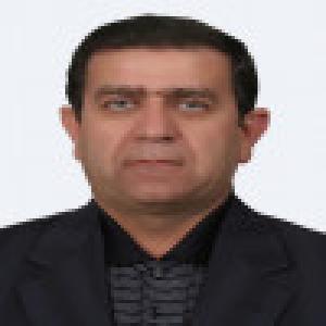 محسن پارسا مقدم